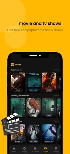 undekhi-sonyliv movie
